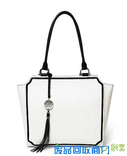 范冰冰，你又赢了！