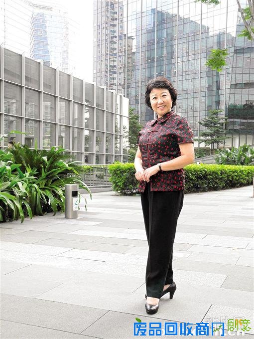 为何嫁妆中要有72套四季衫?专业大妗姐话你知