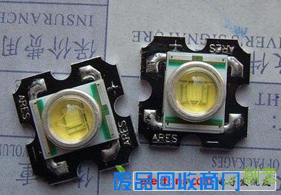 每日led拉风设计(二):DIY防水手电