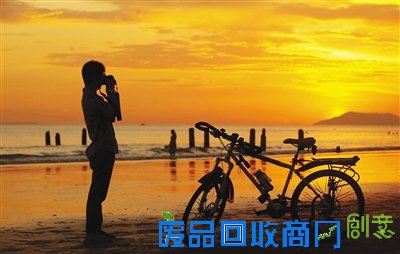 年轻旅游市场最in趋势