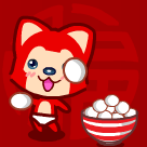 qq炫舞动态搞笑头像图片大全 动漫搞笑表情