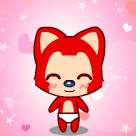 qq炫舞动态搞笑头像图片大全 动漫搞笑表情