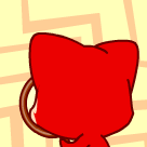 qq炫舞动态搞笑头像图片大全 动漫搞笑表情