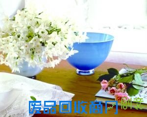 春节客厅装饰：细节中见品质
