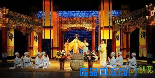 首届琼海田园集市旅游文化节暨琼海全域5A景区品牌发布会邀你来参加!