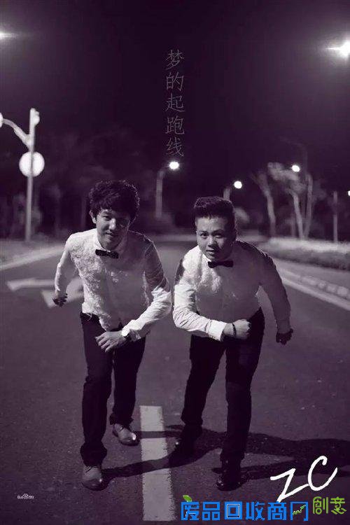 首届琼海田园集市旅游文化节暨琼海全域5A景区品牌发布会邀你来参加!