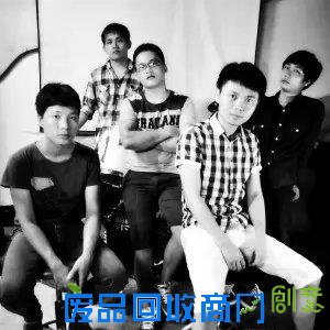 首届琼海田园集市旅游文化节暨琼海全域5A景区品牌发布会邀你来参加!