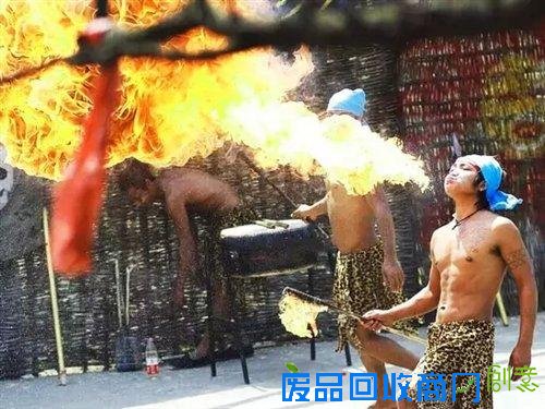 首届琼海田园集市旅游文化节暨琼海全域5A景区品牌发布会邀你来参加!