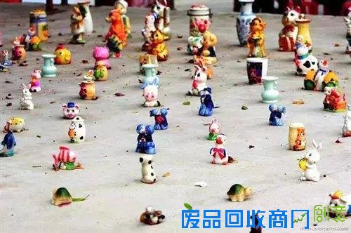 首届琼海田园集市旅游文化节暨琼海全域5A景区品牌发布会邀你来参加!