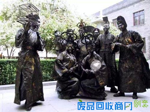 首届琼海田园集市旅游文化节暨琼海全域5A景区品牌发布会邀你来参加!