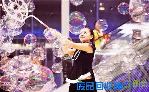 首届琼海田园集市旅游文化节暨琼海全域5A景区品牌发布会邀你来参加!