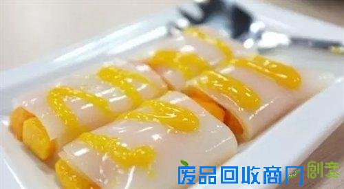 首届琼海田园集市旅游文化节暨琼海全域5A景区品牌发布会邀你来参加!