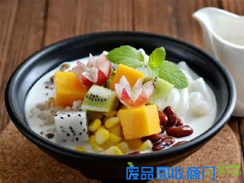 首届琼海田园集市旅游文化节暨琼海全域5A景区品牌发布会邀你来参加!