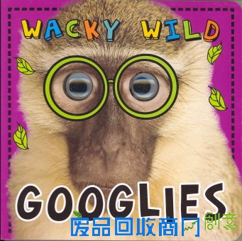 有了英文绘本后 家长们怎么用它教孩子英语？