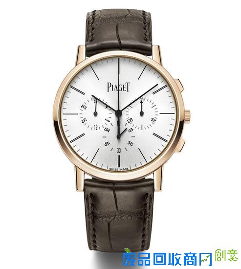 女戴珠宝男戴表 情侣出街如何变着花样秀恩爱