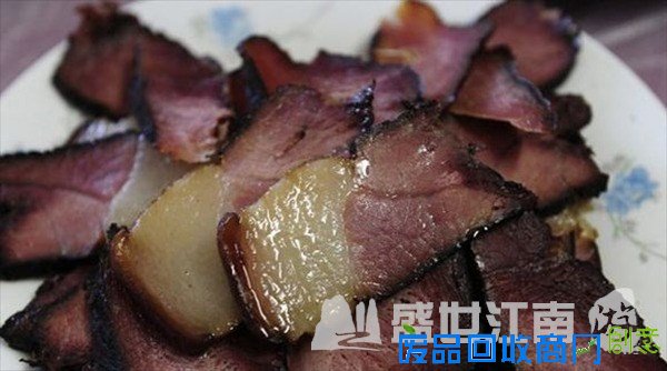 行走中国最神秘的地区