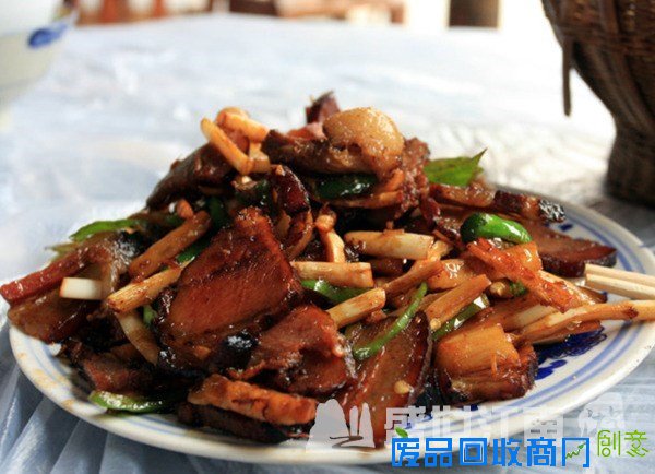 行走中国最神秘的地区