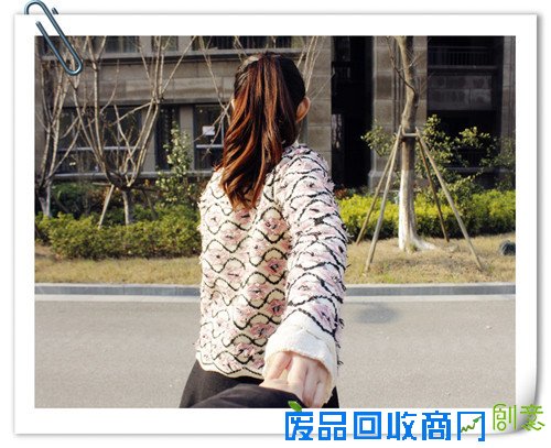 当摄影师男友遇上讨厌拍照的女友 结果竟然......