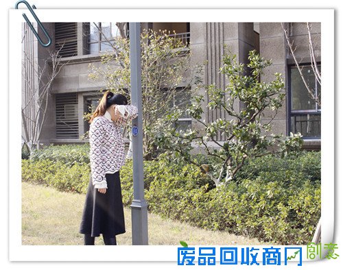 当摄影师男友遇上讨厌拍照的女友 结果竟然......