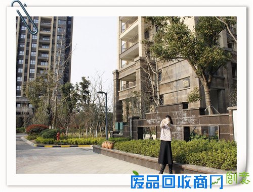 当摄影师男友遇上讨厌拍照的女友 结果竟然......