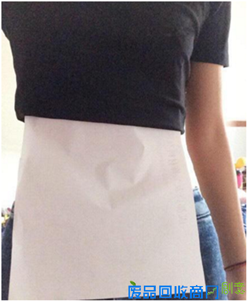 当摄影师男友遇上讨厌拍照的女友 结果竟然......