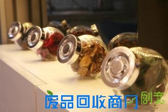 个性婚礼喜糖推荐 打造特色婚礼