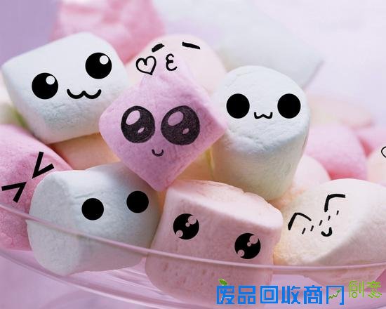 个性婚礼喜糖推荐 打造特色婚礼