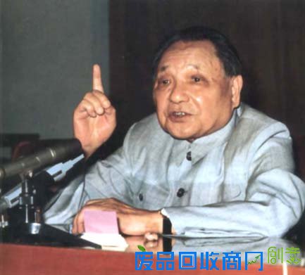 共和国十大元帅授衔内幕：邓小平曾在名单之中