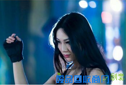 子洛，来自杨子洛好友的采访