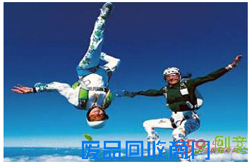 加盟猎狐者户外用品怎么样？能赚钱吗？