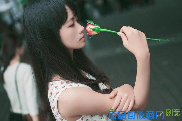 人生经典感悟说说语句