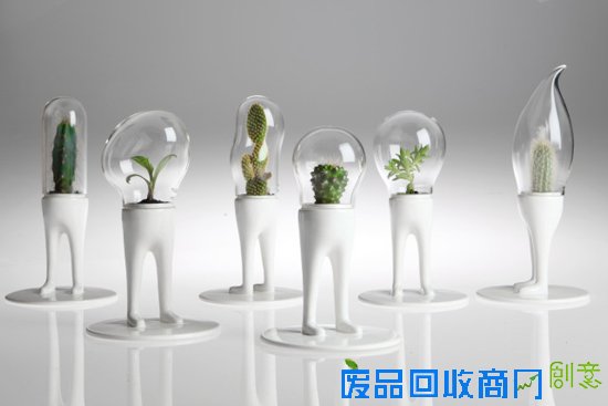 你看起来很有趣独特创意家居小物