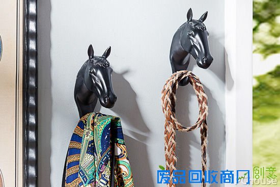 你看起来很有趣独特创意家居小物