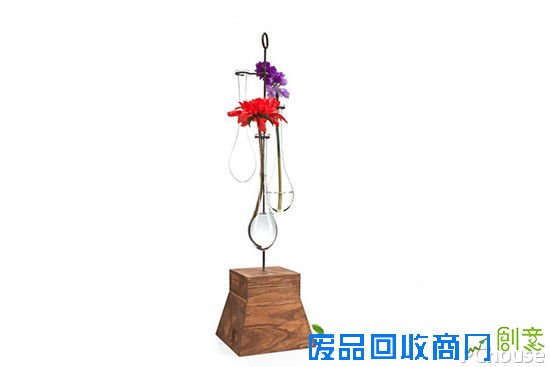 你看起来很有趣独特创意家居小物