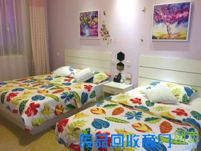 北京民宿有望搭上政策红利要和周边环境相融合