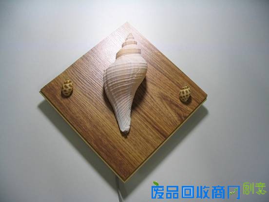 打破常规？史上8种极具创意的地板DIY！