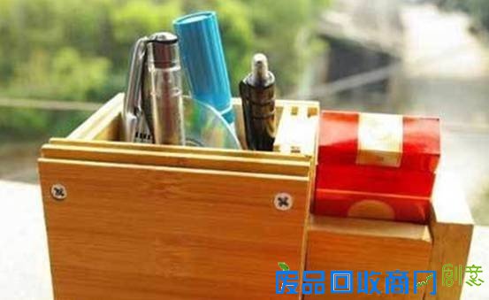 打破常规？史上8种极具创意的地板DIY！