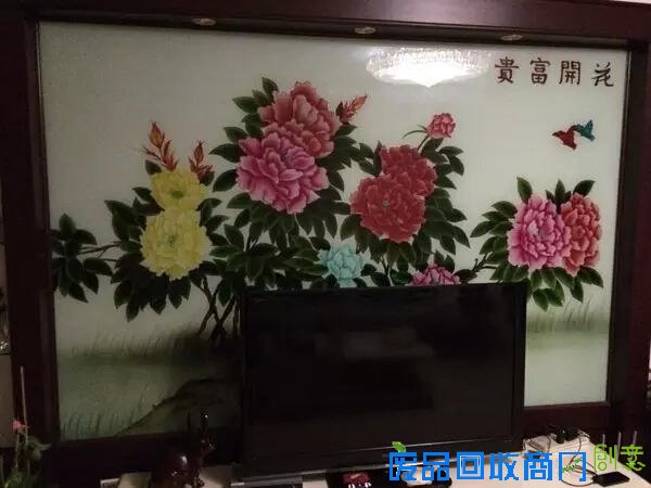 有一种代沟叫爸妈的装修Style