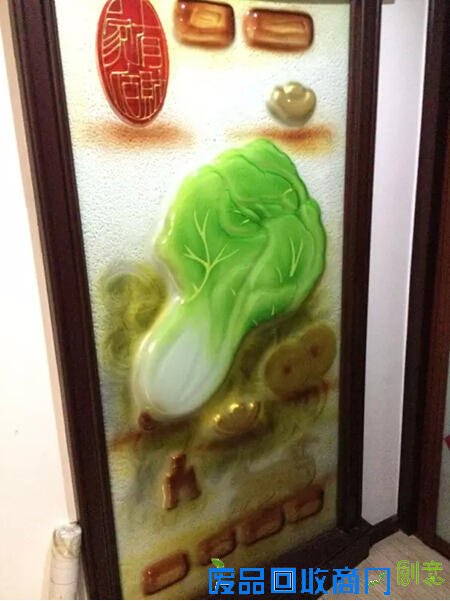 有一种代沟叫爸妈的装修Style