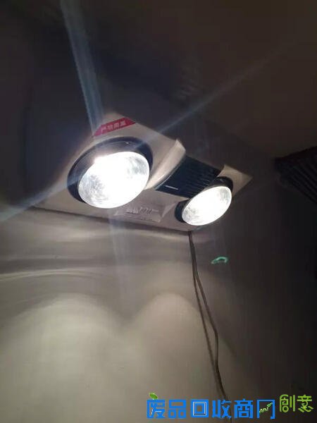 有一种代沟叫爸妈的装修Style