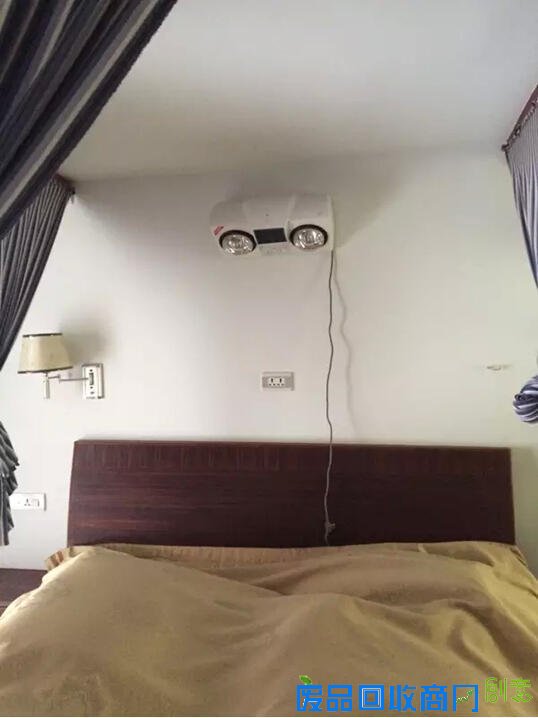 有一种代沟叫爸妈的装修Style