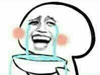 有一种代沟叫爸妈的装修Style