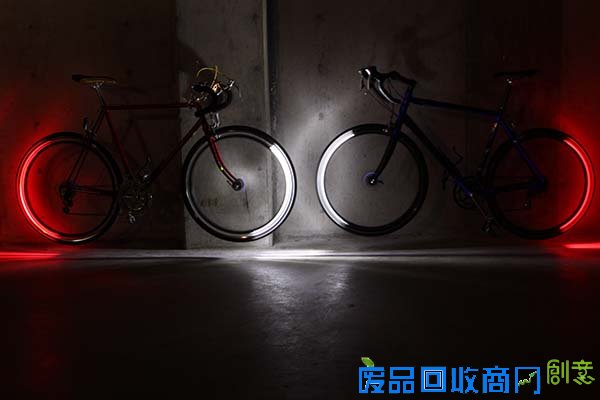 戴森设计大奖百万寻未来设计工程师，首设中国大陆赛区