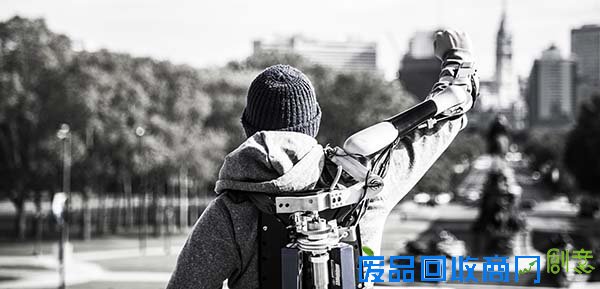 戴森设计大奖百万寻未来设计工程师，首设中国大陆赛区