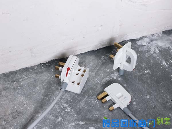 戴森设计大奖百万寻未来设计工程师，首设中国大陆赛区