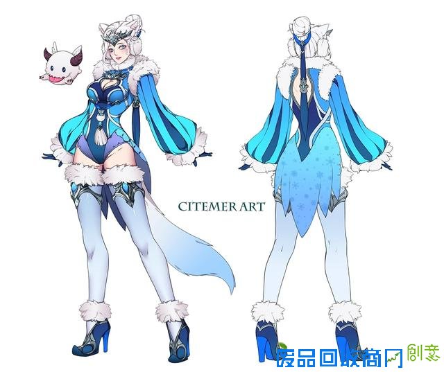 若风这个大鼻子 居然上了娱乐头条