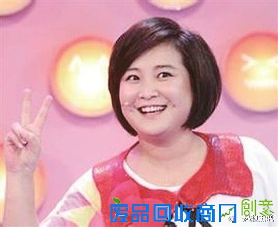 若风这个大鼻子 居然上了娱乐头条