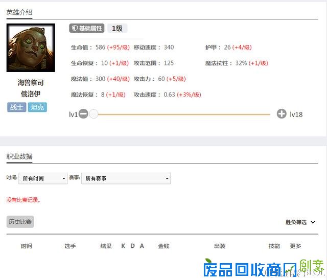 若风这个大鼻子 居然上了娱乐头条