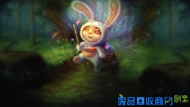 若风这个大鼻子 居然上了娱乐头条