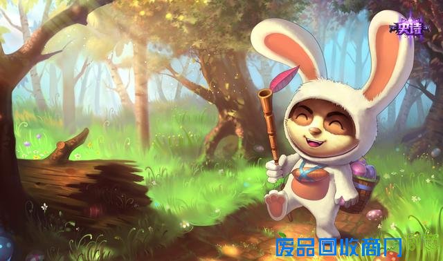 若风这个大鼻子 居然上了娱乐头条